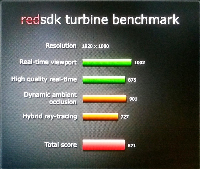 office-lens-20161102-141924