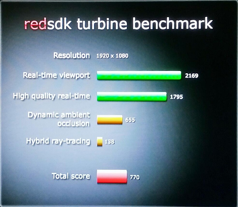 office-lens-20161102-141957