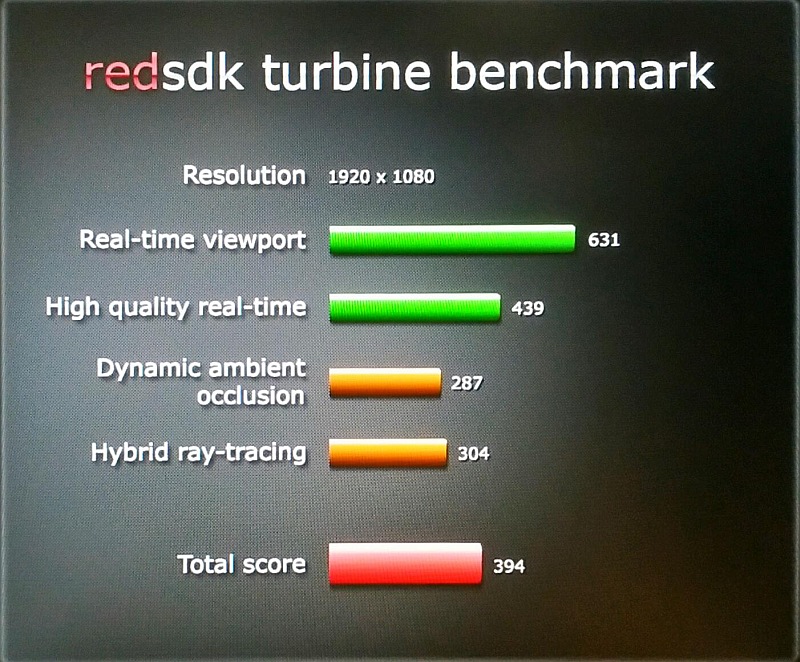 office-lens-20161102-220253