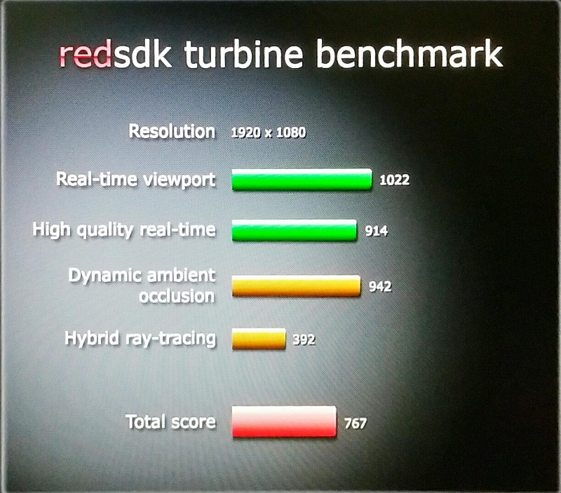 office-lens-20161107-134156