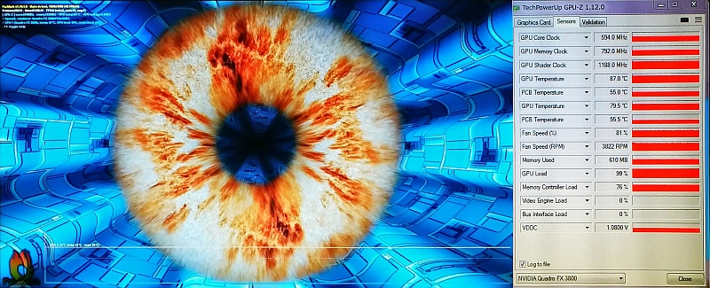 office-lens-20161107-224543_2p_s