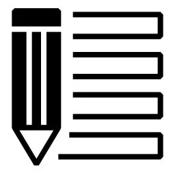 気ままに過ごす