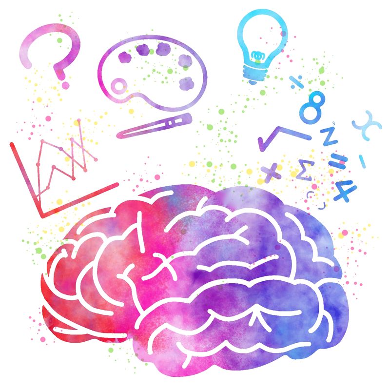 人は知性を失いつつある?